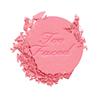 Too Faced Cloud Crush Размытые румяна