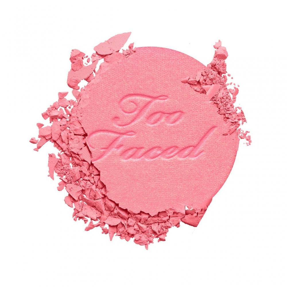 Too Faced Cloud Crush Размытые румяна