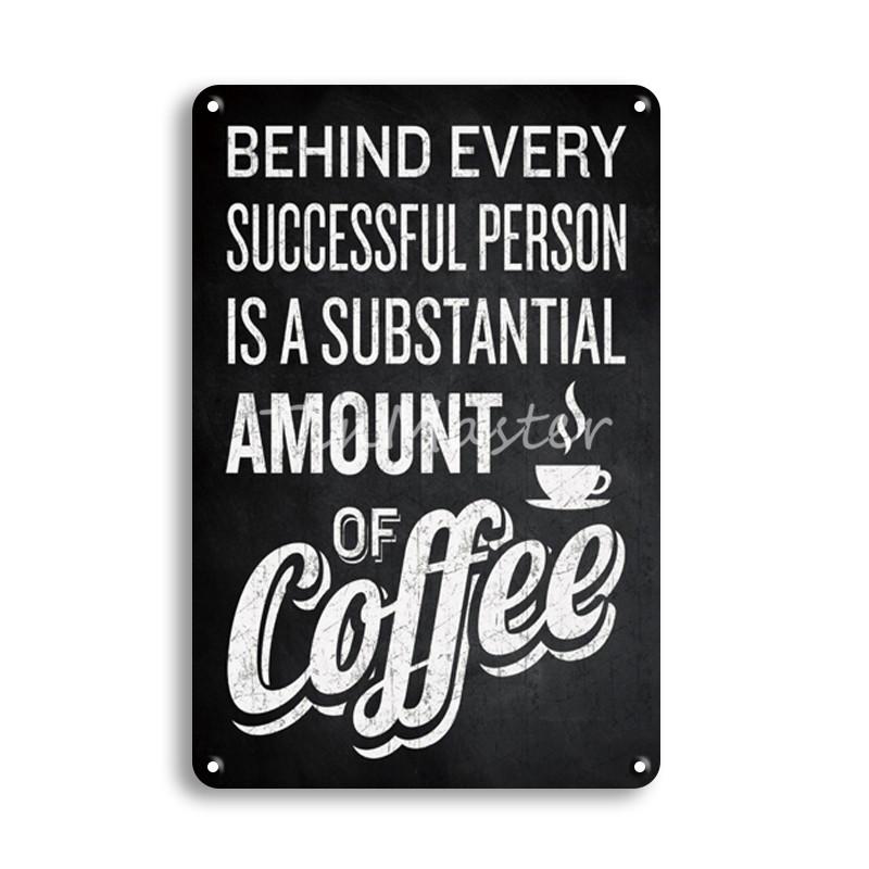 Виски, пиво, металлическая жестяная вывеска, винтажный домашний декор, ретро Бакарди, металлический плакат, знак, ирландский паб, кухня, кафе, ресторан, украшение