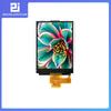 2.8-inch HD IPS LCD Display, 240x320 with ST7789 Driver for Serial Port