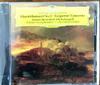 КОМПАКТ-ДИСК МИКЕЛАНДЖЕЛИ (АРТУРО БЕНЕДЕТТИ), БИ - Бетховен: Концерт для фортепиано с оркестром №. 5 Emp POCG1303 Япония ОбиКлассический Б/У