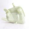 Car Coolant Expansion Tank 19101-5PA-A01 For 2017-2019 Honda CR-V