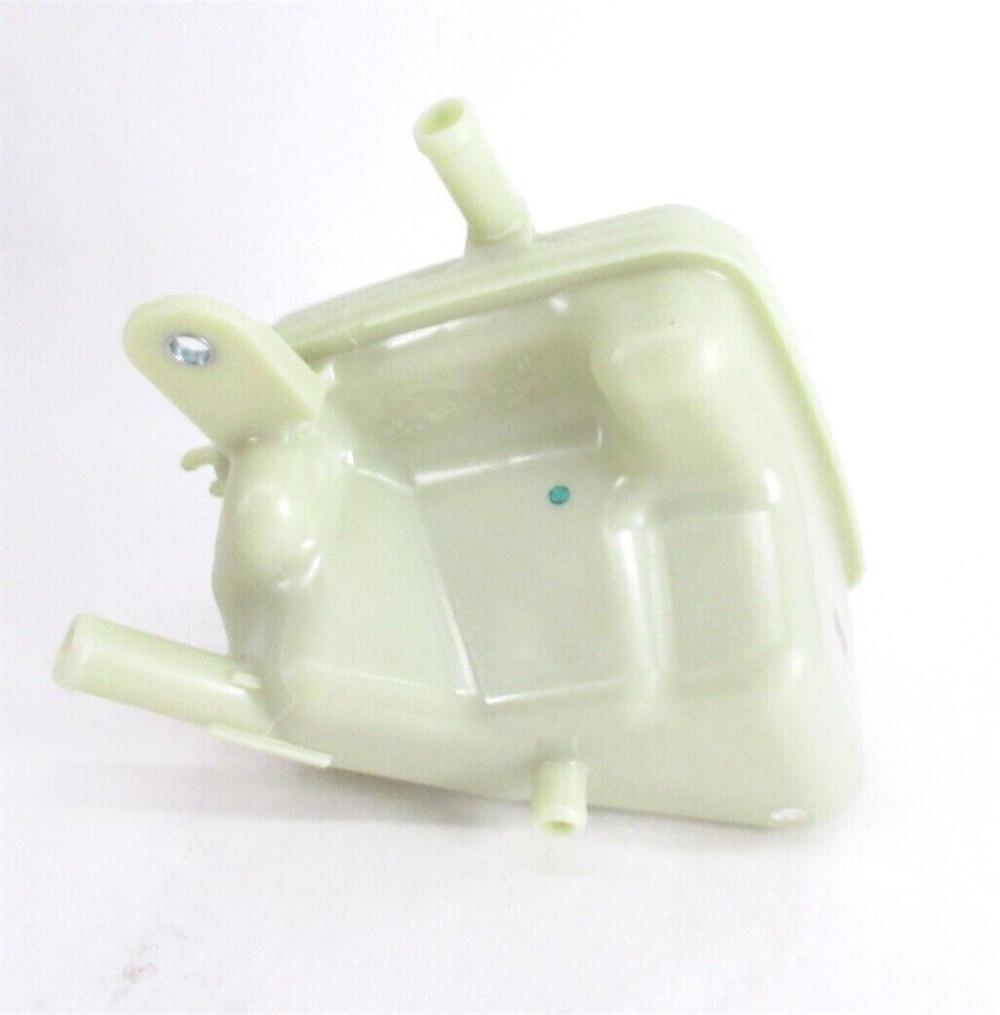 Car Coolant Expansion Tank 19101-5PA-A01 For 2017-2019 Honda CR-V
