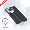 YTF-Carbon Чехол из углеродного волокна для Huawei Pura 70 Ultra Противоударный чехол из арамидного волокна Тонкий дизайн Huawei Pura 70 Pro+