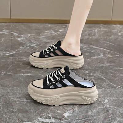 Модные низкие мокасины женские ботинки 44 размера для бега женские кроссовки роскошная обувь роскошная обувь VIP женщина спортивные лоферы модель лофер