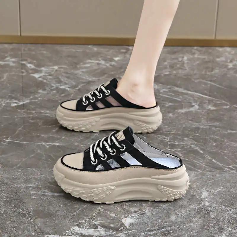 Модные низкие мокасины женские ботинки 44 размера для бега женские кроссовки роскошная обувь роскошная обувь VIP женщина спортивные лоферы модель лофер