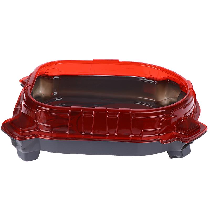 Арена для Бёрст Топ Бейстадиум Блейд Бёрст Арена Битва Топ Игра Гироскоп