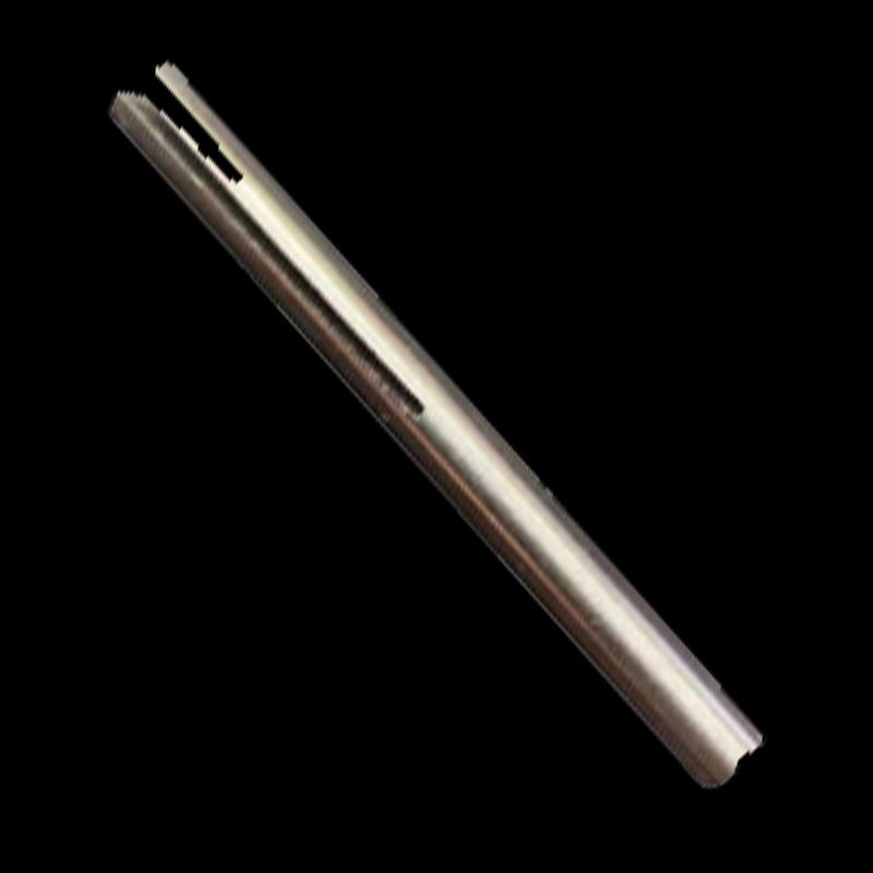Mounted Sandpaper Stick Holder