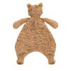 JELLYCAT Медведь Барсело Квилт Успокаивающая кукла Аксессуары