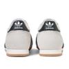 adidas R71 Алюминиевый сердечник Gum2 Jr6508