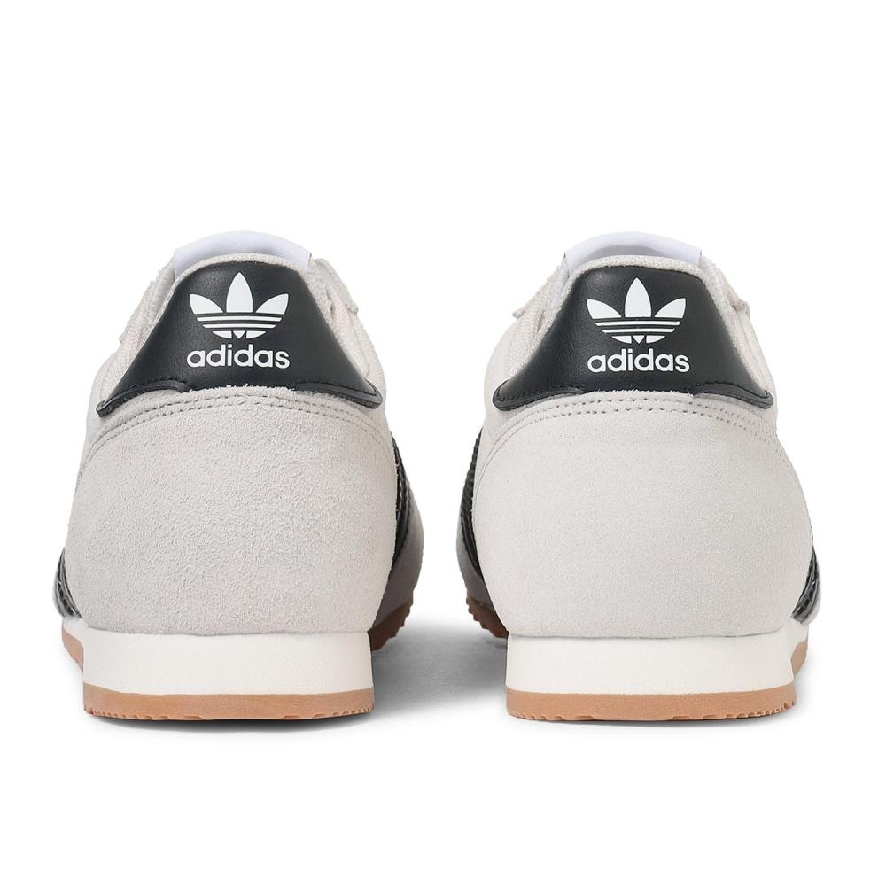 Adidas R71 Jr6508 Алюминиевый сердечник Gum2
