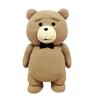 Ted2 Plush XL Premium Part 2 Bow Tie 53cm