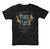 Футболка Pink Floyd Рок Металл Мужская Женская Унисекс