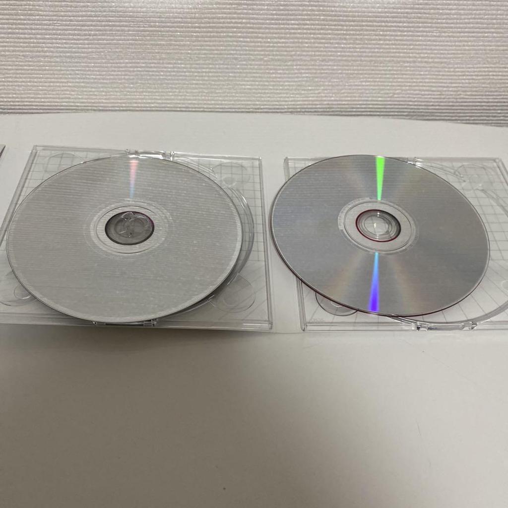 [Б/У] Первое издание лимитированной серии ABIGBANG 2 G-DRAGON с ремешком