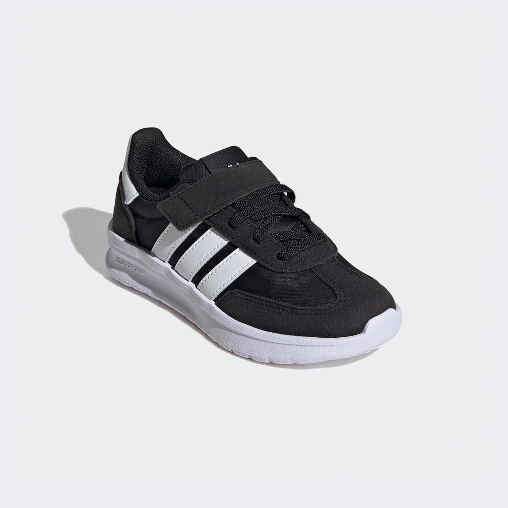 Adidas Run 70s 2.0 EL Children, JI4688, 1010111849, популярная корейская обувь