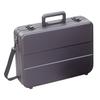 Engineer Attache Case with Panel 413×306×122mm KSE-31