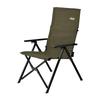 Ray Chair 3-Stage Reclining Folding High Back