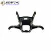 Front Upper Stay Fairing Headlight Bracket Headlamp Head Light Support Holder For Ducati Panigale 1199 1199S 2012-2014 899 12-15
