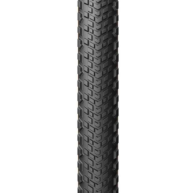 Pirelli Cinturato Adventure Classic Tubeless 700C x 40 гравийная шина