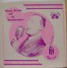 LP Пластинка WOODY HERMAN & HIS WOODCHOPPERS - Fan It! SWH19 Свинг Хаус Рекордс 1981 Великобритания Джаз Б/У