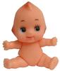 Japanese-made Kewpie Sitting Dolls 5cm (Set of 50)