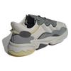 Adidas Оригинальные кроссовки Ozweego '' GW4433