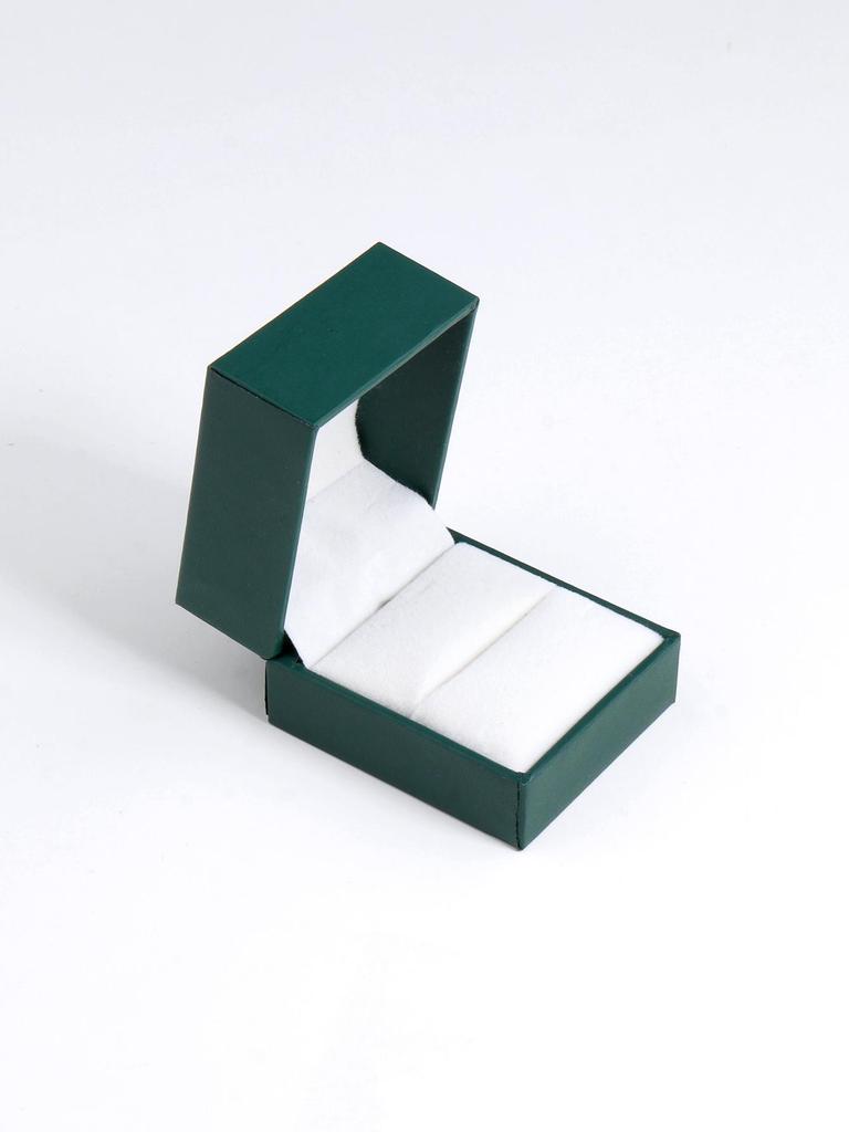 10ct Natural Green Amethyst Gemstone Big Ring,natural Brazil Gemstone Jewelry 925 Sterling Silver Fine Jewelry for Women