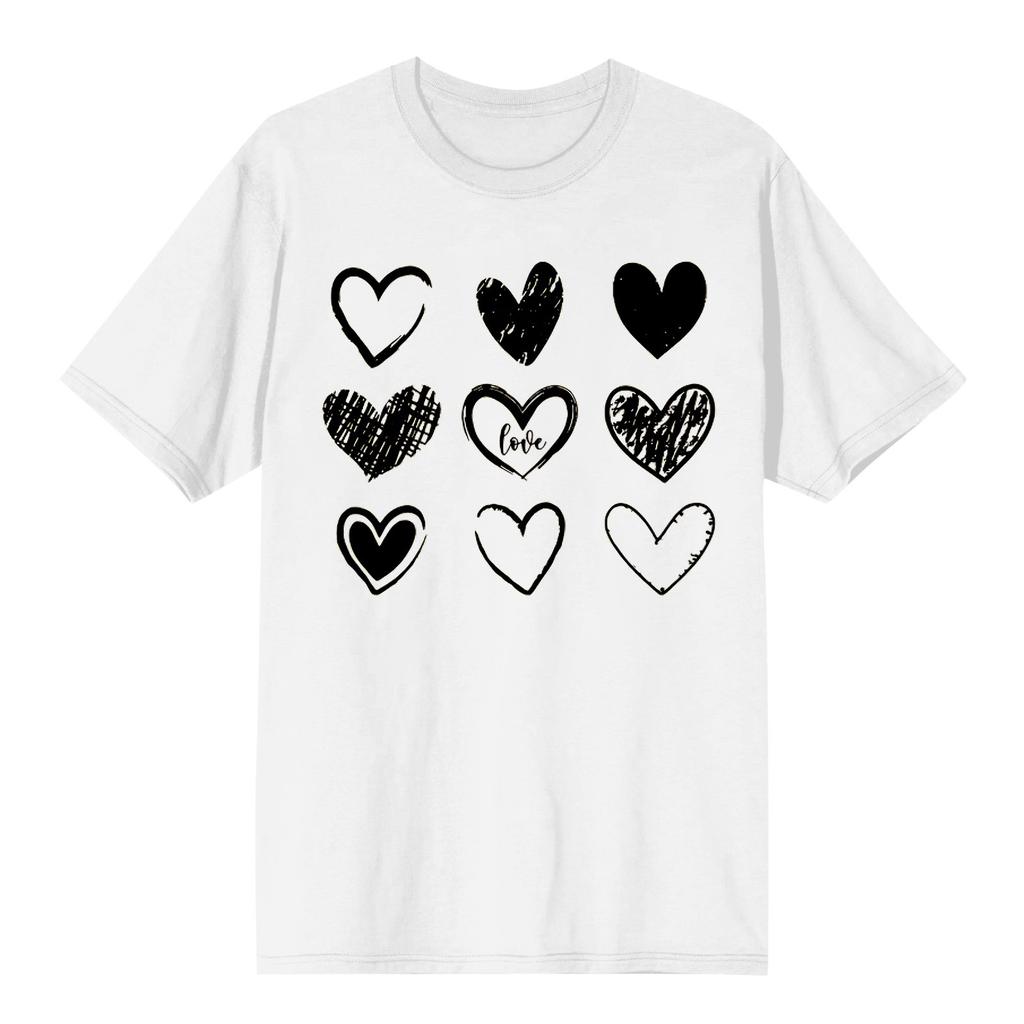 Футболка для малышей, мальчиков и девочек, 100-й день школы, детский сад, футболки, топы