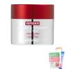 A0398 Peptide 9 Volume & Tension Tox Cream Pro 50 г