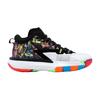 Men's Sneakers Air Jordan Zion 1 'Noah'