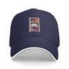 Lesbian Pride Bookcase Baseball Cap Christmas Hat winter hats for men Golf Women Mens