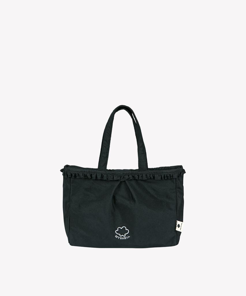 Мини-сумка Myshell Berry_30721Tt