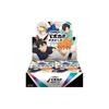 TAKARA TOMY HV-P03 Haikyu!! Бабока!! BREAK Набор Бустеров Молодежь и Отбор Тренировочный Лагерь КОРОБКА