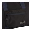 Regatta Ultralite Logo Duffle Bag