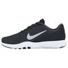 Кроссовки Flex Trainer 'Черный' Женские 898781-001