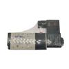 AIRTAC оригинальный 4V110-M5 4v210-08/06 4V310-10 4V410-15 Пневматический Дистанционно Управляемый Электромагнитный Клапан 2 Положения 5 Ходовой 220В 24В 110В
