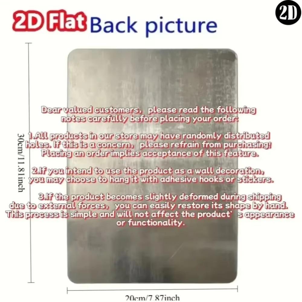 Металлический настенный декор Абстрактный знак женщины Современный домашний декор для гостиной