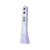 Portable Ultrasonic Height Measuring Device with Rechargeable Battery High Precision Height Measure for Home & Gym Use