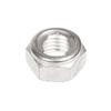 Weibang Wb76E Rider Blade Nut Original Part 0204010000