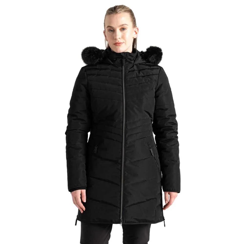Dare2B Jacket Striking IIII