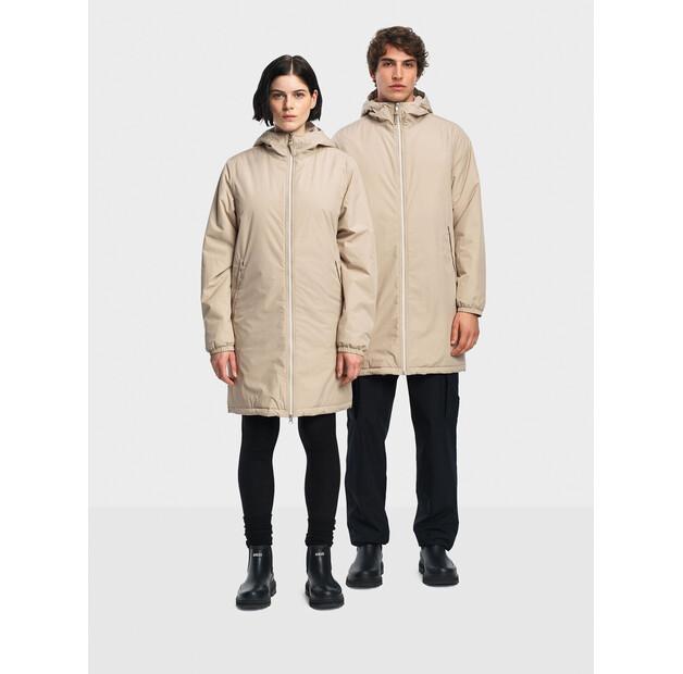 Парка Aigle Rainpack 90 Sherpa