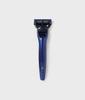 British Design Razor_X1 Razor - Ocean Blue