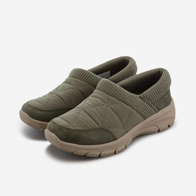 Женщины легкомысленны Sc0wfcew052