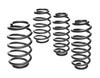 Eibach Sprężyny Pro-Kit Fiat Bravo 4 Szt. E10-30-012-02-22