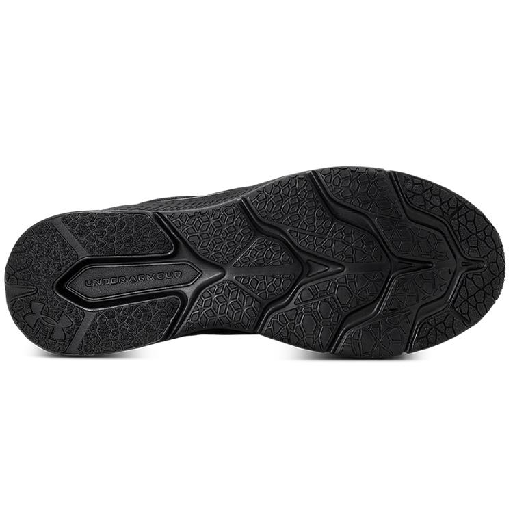 Under Armour Shadow 'Triple Black' 3024137-003