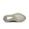 adidas Yeezy Boost 350 V2 'Tail Light' (Unisex) Tail Light / Tail Light / Tail Light Casual Shoes FX9017