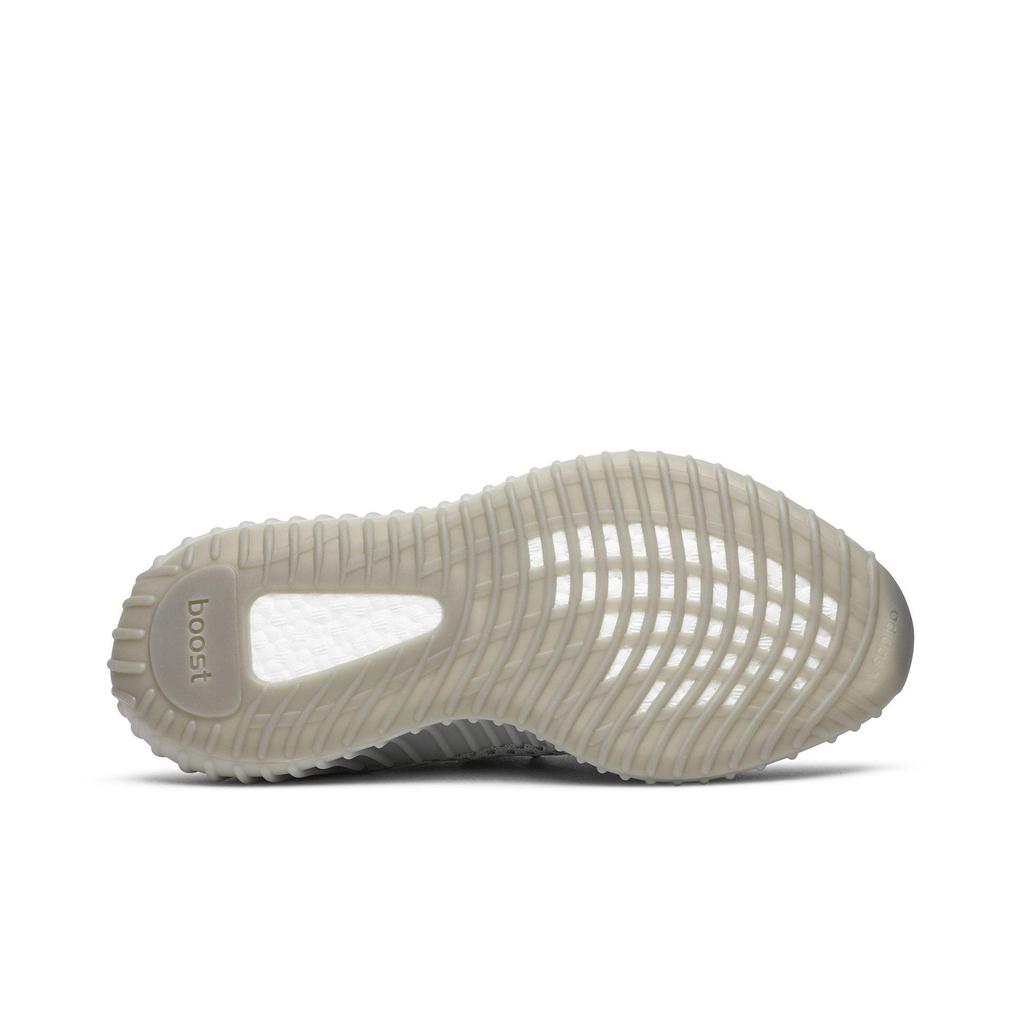 adidas Yeezy Boost 350 V2 'Tail Light' (Unisex) Tail Light / Tail Light / Tail Light Casual Shoes FX9017