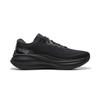 Li Ning Rebound Устойчивые к истиранию Низкие беговые кроссовки Мужские ARHW015-7