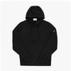 Stone ISland Men S Hoodie Patch Logo k2S156100062