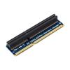 DDR3 Memory Card Tester Card 4412 Positive SO DDR3 204Pin Adapter Easy To Use